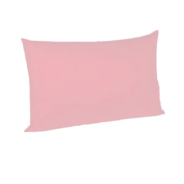 Husă Pentru Pernă 40/40 cm