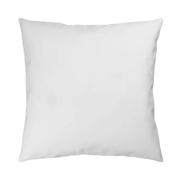 Husă Pentru Pernă 40/40 cm