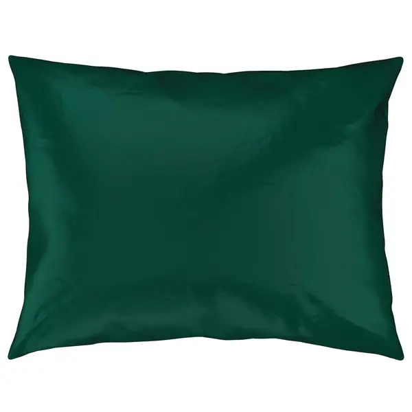 Husă Pentru Pernă 40/40 cm