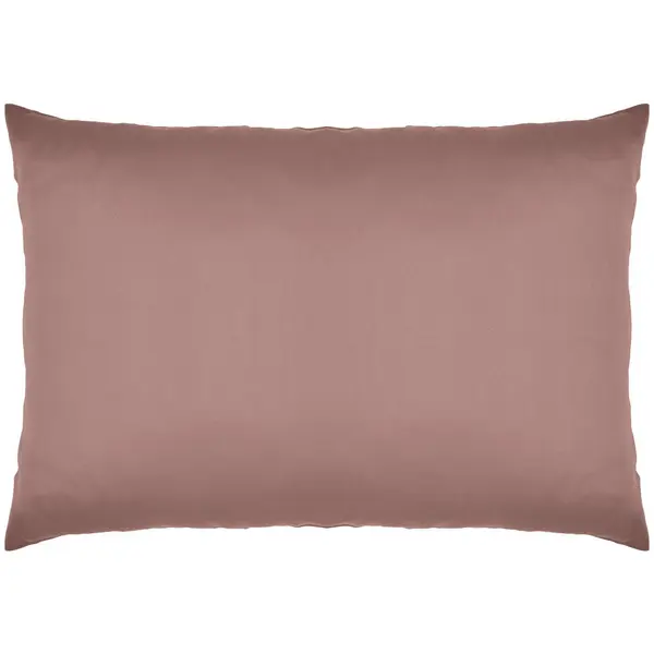 Husă Pentru Pernă 40/60 cm