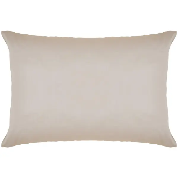 Husă Pentru Pernă 40/60 cm