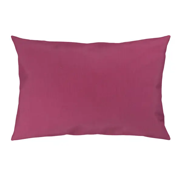 Husă Pentru Pernă 40/60 cm