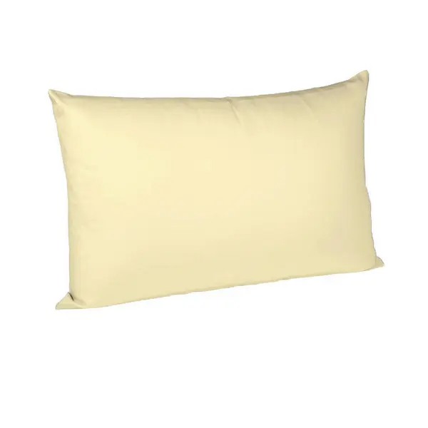Husă Pentru Pernă 40/80 cm
