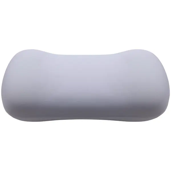 Husă Pentru Pernă 42/21 cm