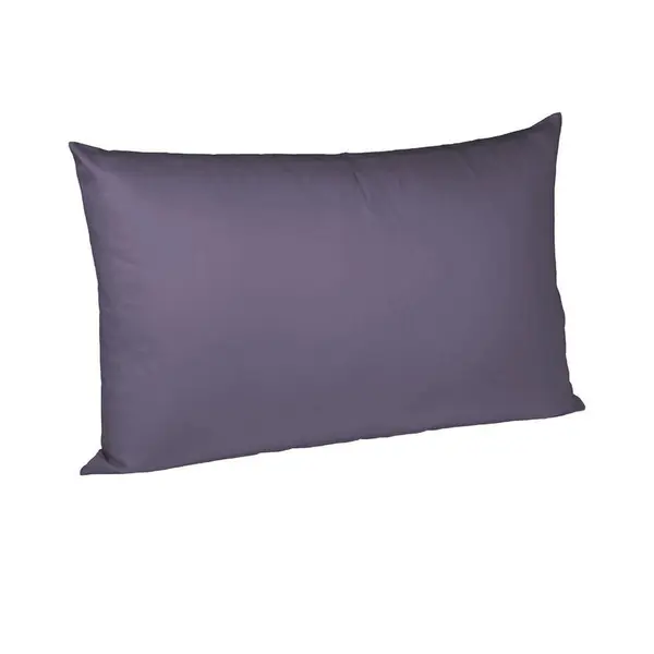Husă Pentru Pernă 50/70 cm
