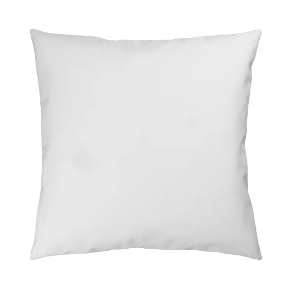 Husă Pentru Pernă 50/70 cm