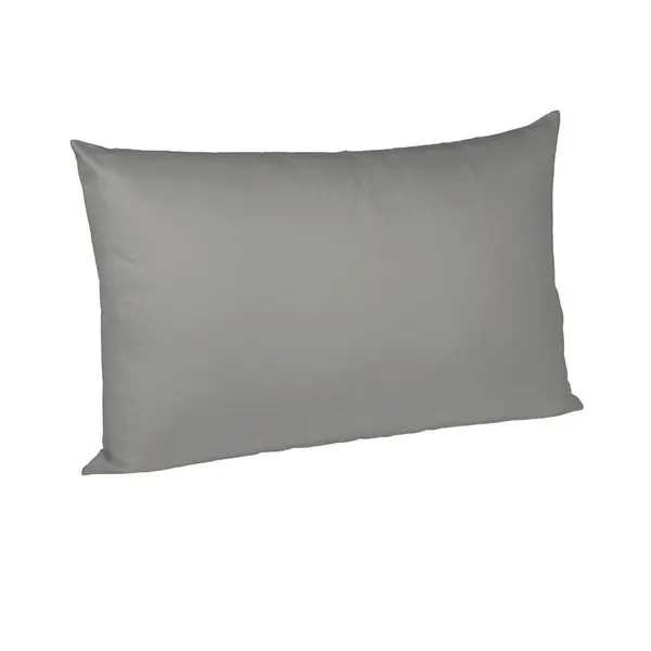 Husă Pentru Pernă 50/70 cm
