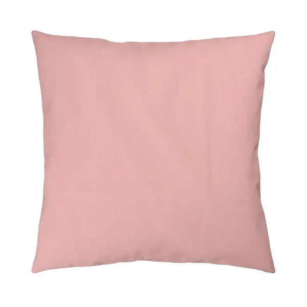 Husă Pentru Pernă 50/70 cm