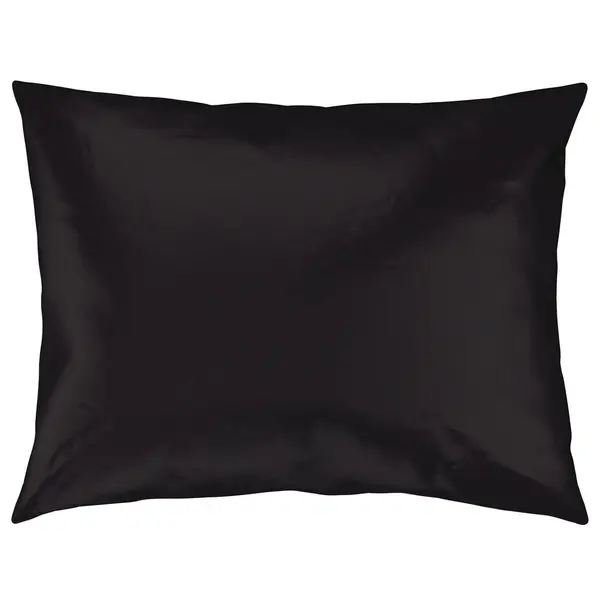 Husă Pentru Pernă 50/70 cm
