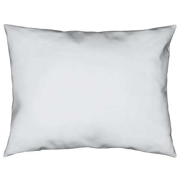 Husă Pentru Pernă 70/90 cm