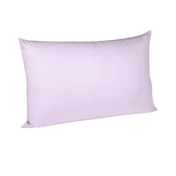 Husă Pentru Pernă 70/90 cm