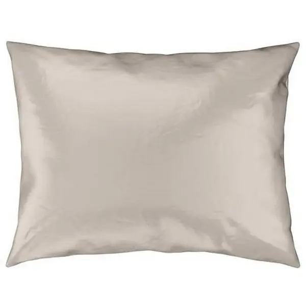 Husă Pentru Pernă 70/90 cm
