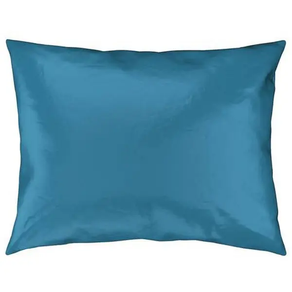 Husă Pentru Pernă 70/90 cm