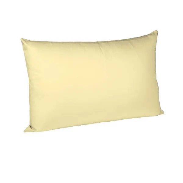 Husă Pentru Pernă 70/90 cm