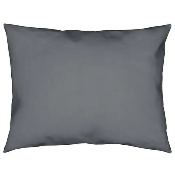 Husă Pentru Pernă 70/90 cm