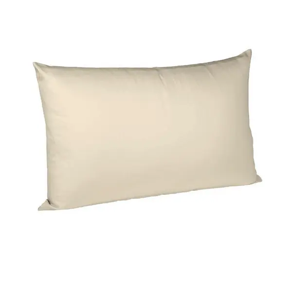 Husă Pentru Pernă 70/90 cm