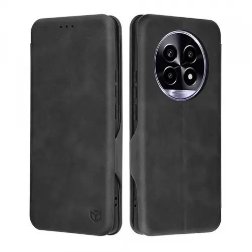 Husa pentru Realme 13 Pro / 13 Pro+, Techsuit, Safe Wallet Plus