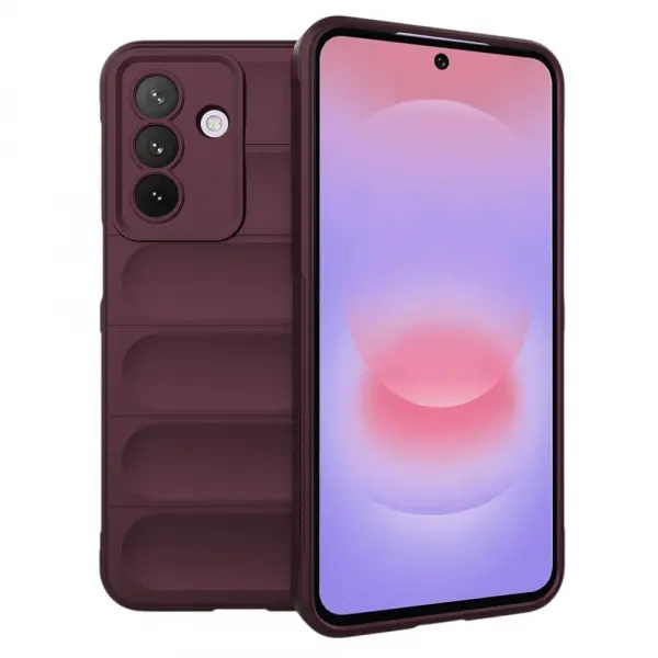 Husa pentru Samsung Galaxy A27 5G, Techsuit, Magic Shield, Visinie