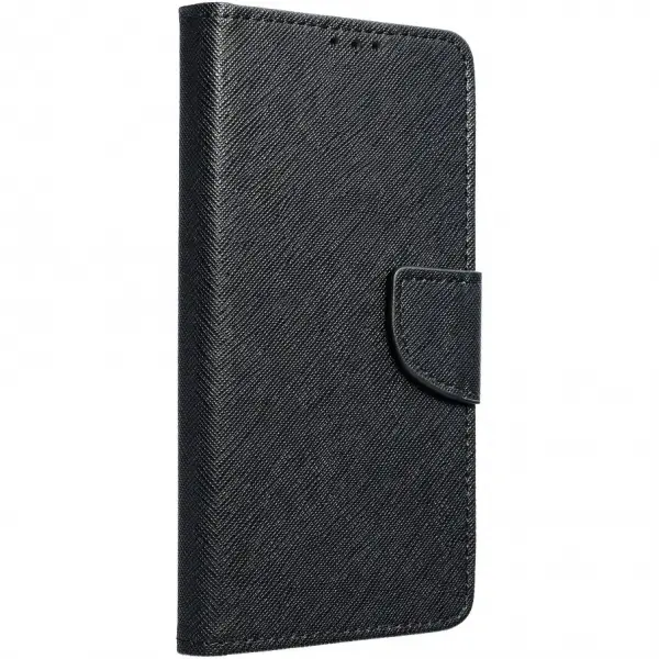 Husa pentru Samsung Galaxy A33 5G A336, OEM, Fancy, Neagra