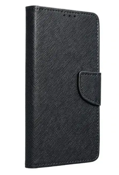 Husa pentru Samsung Galaxy A33 5G A336, OEM, Fancy, Neagra