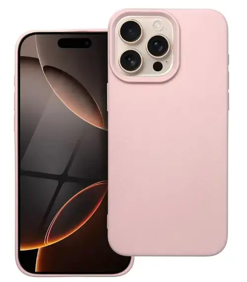 Husa pentru Samsung Galaxy A35 5G A356, OEM, Skin, Roz