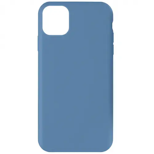 Husa pentru Samsung Galaxy A37 5G, OEM, Tint, Bleumarin