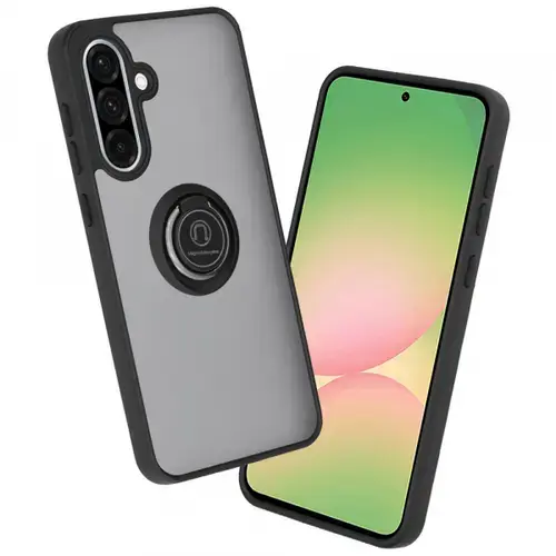 Husa pentru Samsung Galaxy A56 A566, Techsuit, Glinth