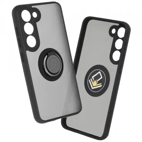 Husa pentru Samsung Galaxy S23 S911, Techsuit, Glinth