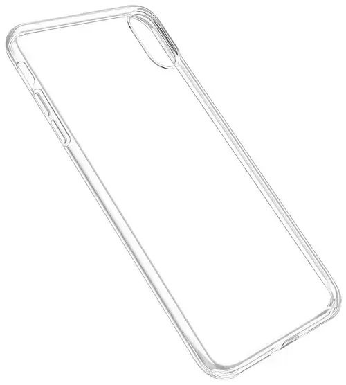 Husa pentru Samsung Galaxy S25 Ultra S938, OEM, Slim, Transparenta