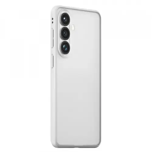 Husa pentru Samsung Galaxy S26 S942, Blueo, APE (Gri)