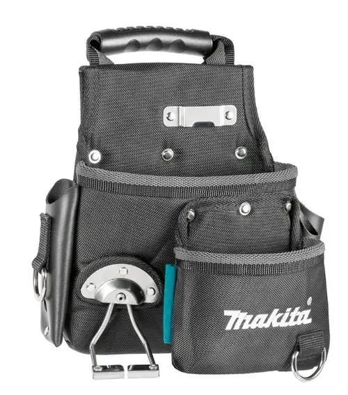 Husa pentru unelte Makita E-15213 (Albastru/Negru)