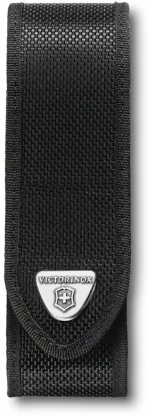 Husa pentru Victorinox Ranger Grip