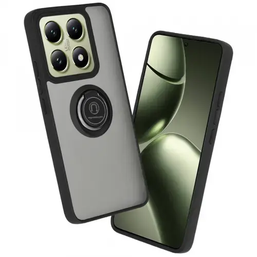 Husa pentru Xiaomi 14T, Techsuit, Glinth