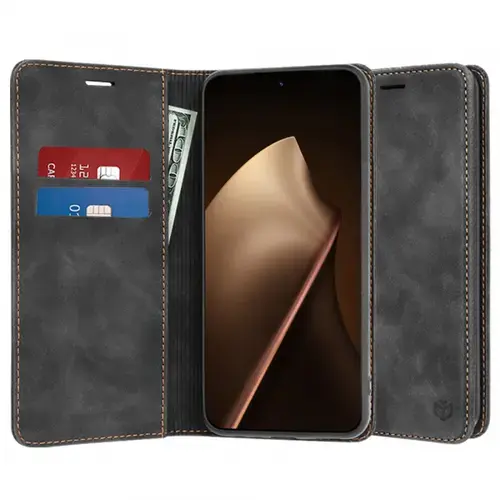 Husa pentru Xiaomi 15T Pro, Techsuit, Confy