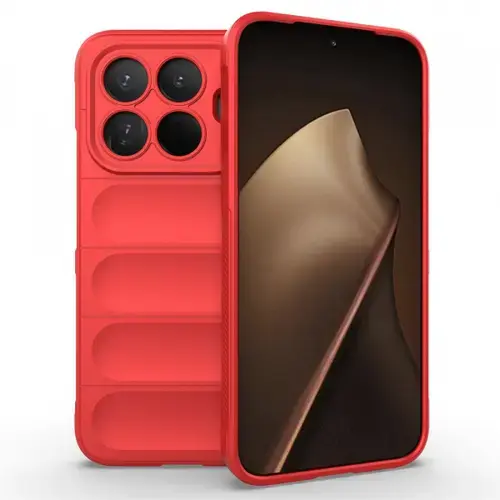 Husa pentru Xiaomi 15T Pro, Techsuit, Magic Shield