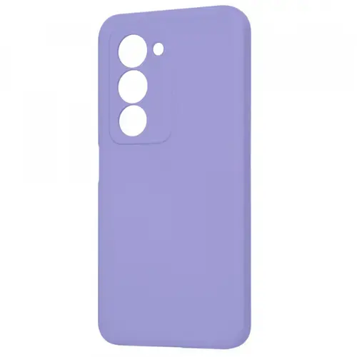 Husa pentru Xiaomi Redmi 15 5G / 15 4G, Techsuit SoftFlex