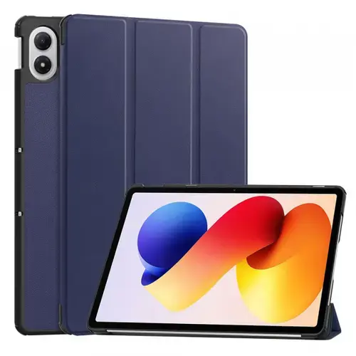 Husa pentru Xiaomi Redmi Pad 2 Pro, Techsuit, FoldPro