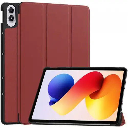Husa pentru Xiaomi Redmi Pad 2 Pro, Techsuit, FoldPro