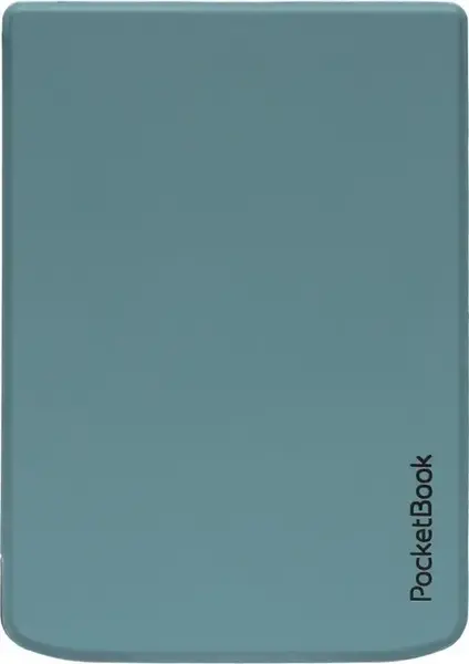 Husa PocketBook Shell Cover pentru seria Verse (Verde)