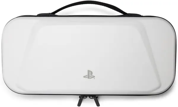 Husă PowerA - Protection Case (PlayStation Portal Remote Player)