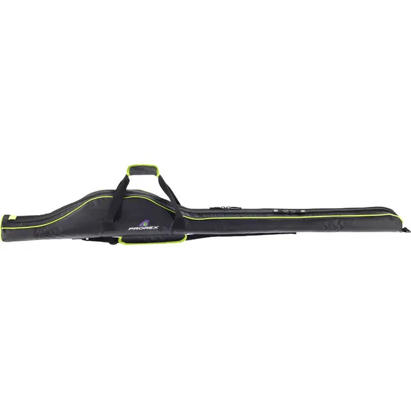 Husa Prorex Pentru Doua Lansete Echipate 128cm