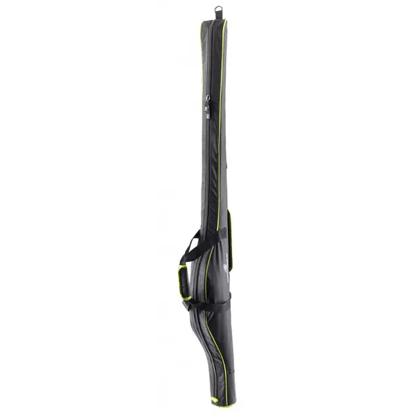 Husa Prorex Pentru Lanseta Cu Mulineta 145cm