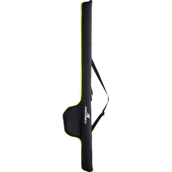 Husa Prorex Rod Bag 115X8cm