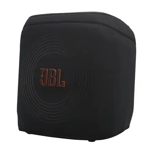Husa protectie JBL Partycover compatibila Partybox Encore 2/ Encore Essential 2