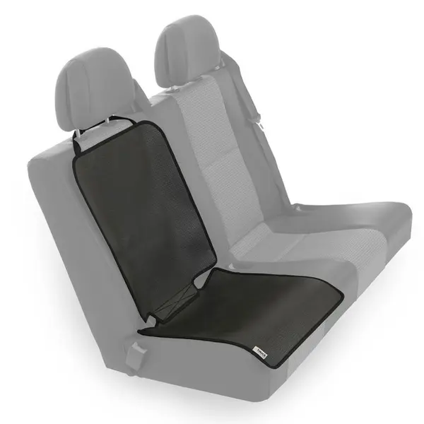 Husa protectie pentru scaun auto Hauck - Sit on me