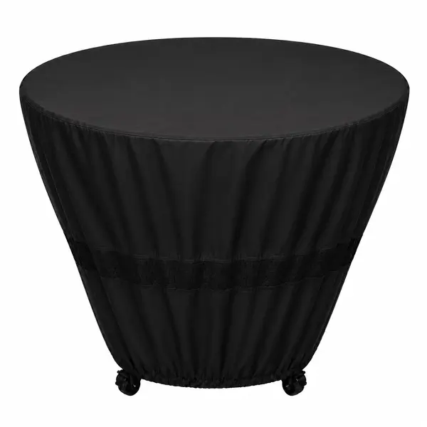 Husă Protectie Plită Vulcan - 65cm