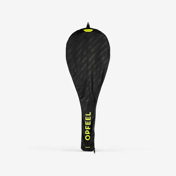 Husă protecţie rachetă ARTENGO SL 100