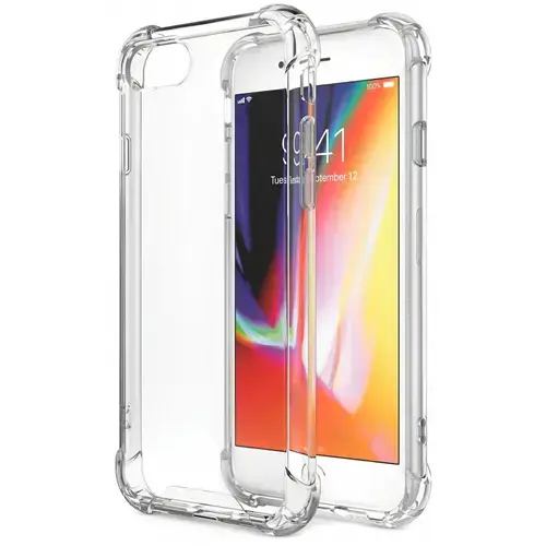 Husa Protectie Spate OEM Antisoc, 1.5mm pentru Xiaomi 14 Ultra (Transparent)