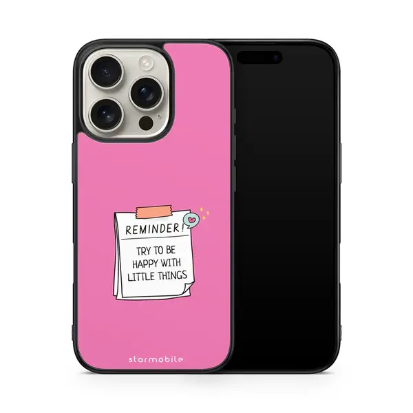Husa Reminder Apple iPhone Impact Ultra - iPhone 11 Pro Max