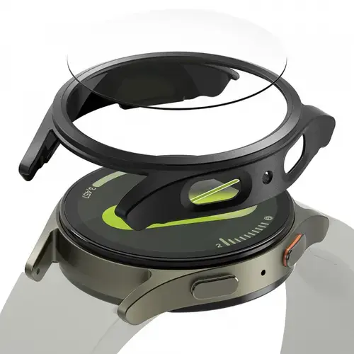 Husa Ringke Slim pentru Samsung Galaxy Watch7 44mm